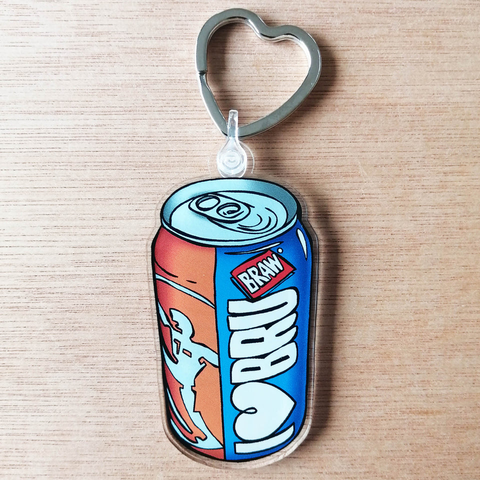 Key Chains